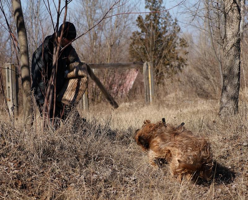 2011.02.09._divine_suli_581.JPG