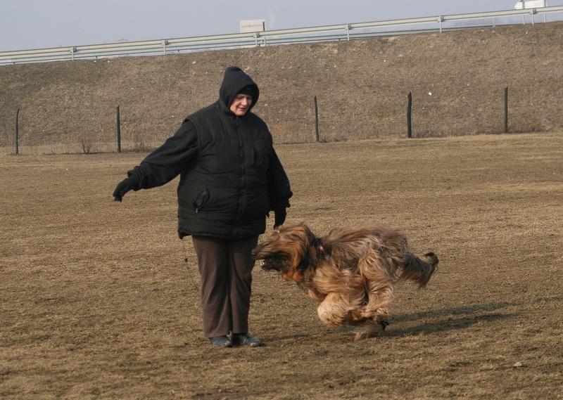 2011.02.23.Divine_suli-1.JPG